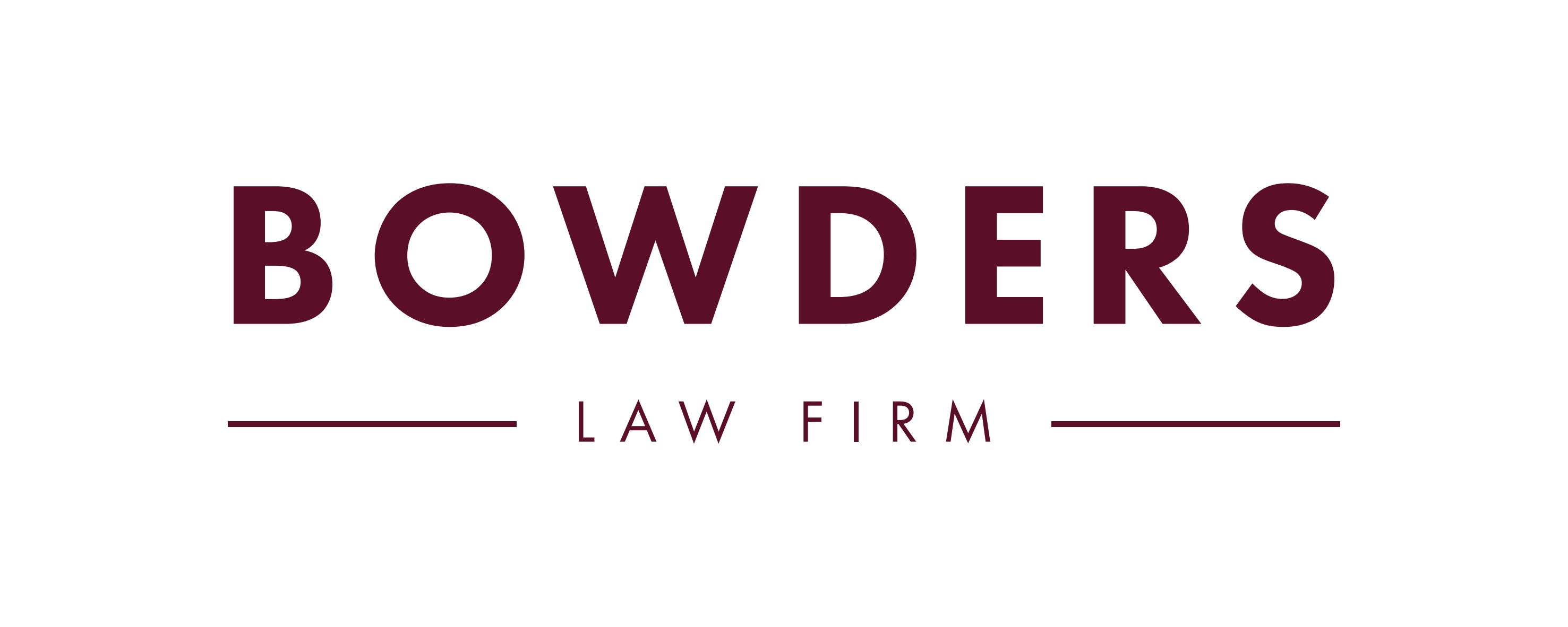 Bowders_Law_Firm_secondary_logo-1.jpg