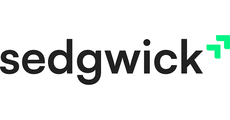 Sedgwick.png