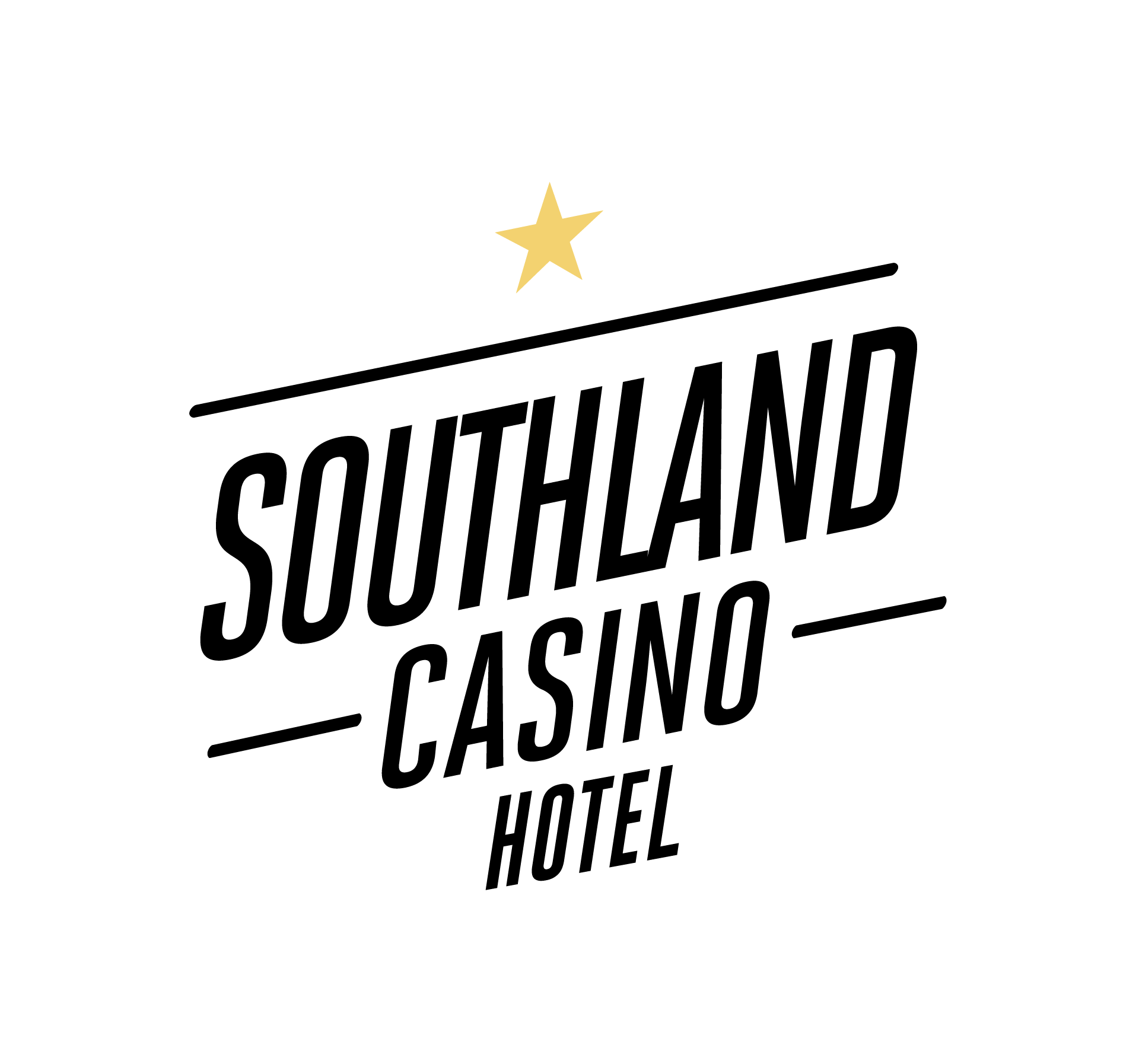 Southland Casino Hotel_24.png