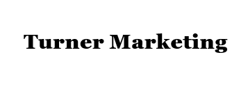 Turner Marketing.png